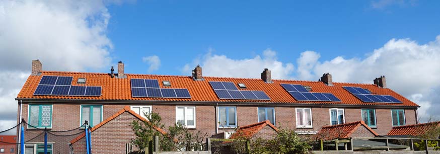 solar-panels-grants-help-to-buy-solar-panels-2020
