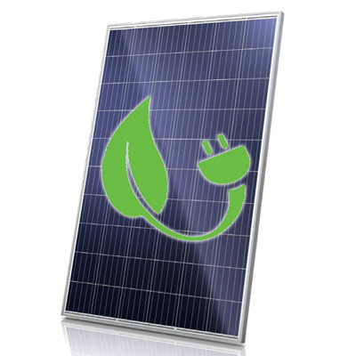Solar panels deals